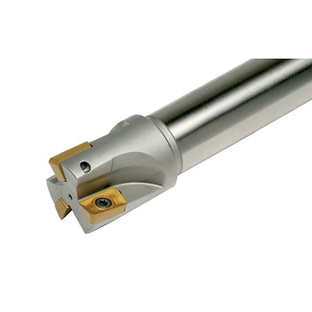 Sowa AD1590 1 Dia 90Deg Indexable End Mill 147846